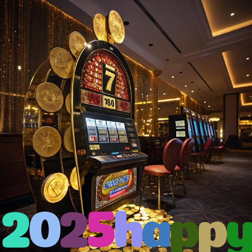 2025happy: Aposta Facilmente com Funcionalidades Completas no Aplicativo Móvel