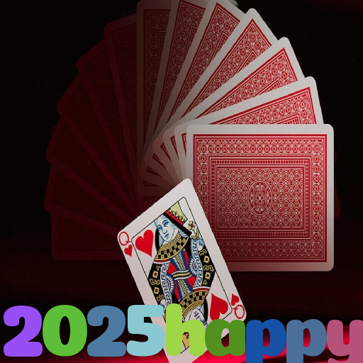 2025happy: Aposta Facilmente com Funcionalidades Completas no Aplicativo Móvel