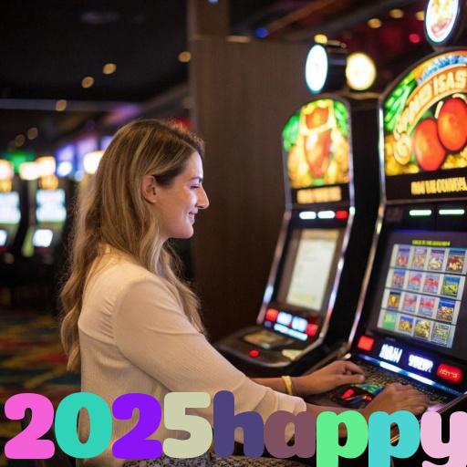 2025happy: Aposta Facilmente com Funcionalidades Completas no Aplicativo Móvel