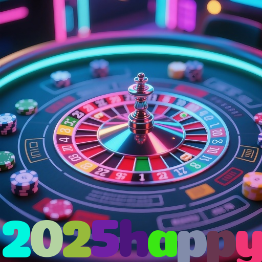 2025happy: Aposta Facilmente com Funcionalidades Completas no Aplicativo Móvel
