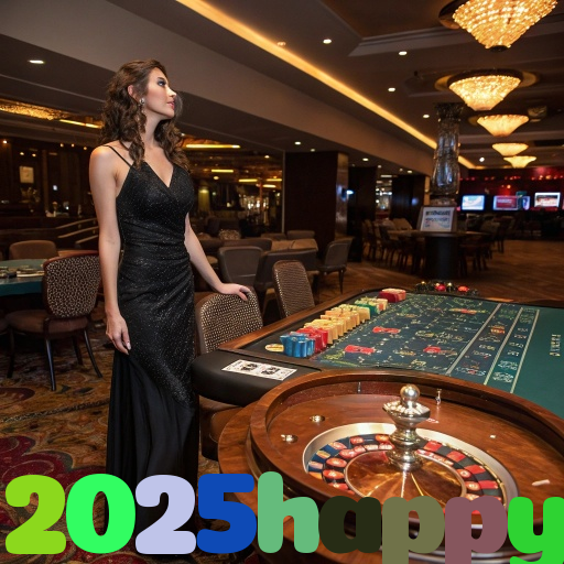 2025happy: Aposta Facilmente com Funcionalidades Completas no Aplicativo Móvel