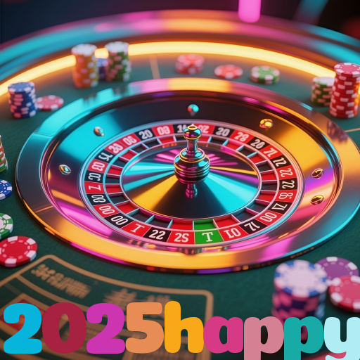 2025happy: Aposta Facilmente com Funcionalidades Completas no Aplicativo Móvel