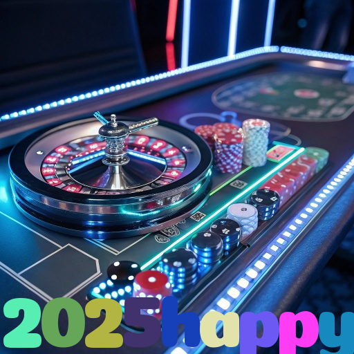 2025happy: Aposta Facilmente com Funcionalidades Completas no Aplicativo Móvel