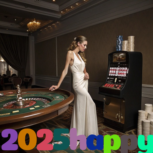 2025happy: Aposta Facilmente com Funcionalidades Completas no Aplicativo Móvel
