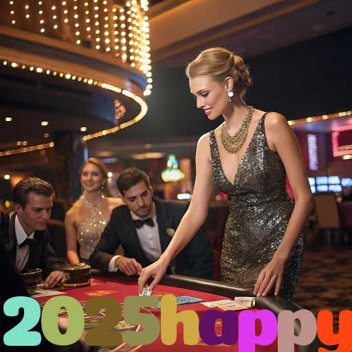 2025happy: Aposta Facilmente com Funcionalidades Completas no Aplicativo Móvel