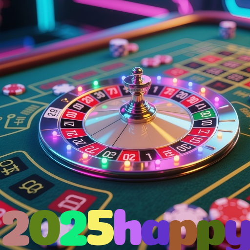 2025happy: Aposta Facilmente com Funcionalidades Completas no Aplicativo Móvel