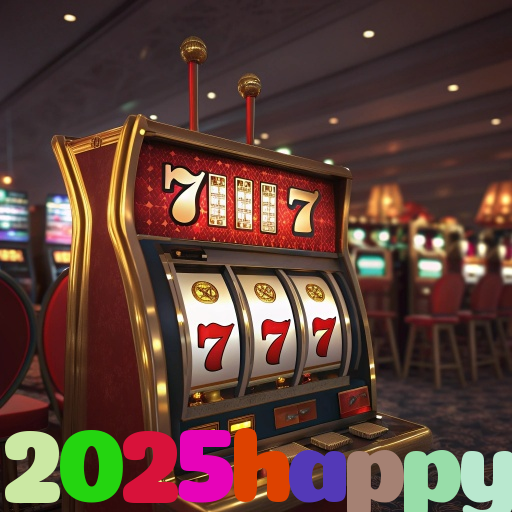 2025happy: Aposta Facilmente com Funcionalidades Completas no Aplicativo Móvel
