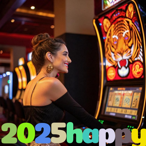 2025happy: Aposta Facilmente com Funcionalidades Completas no Aplicativo Móvel