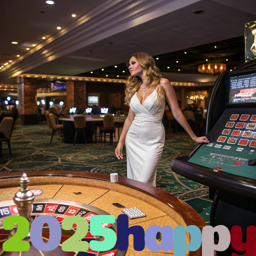 2025happy: Aposta Facilmente com Funcionalidades Completas no Aplicativo Móvel