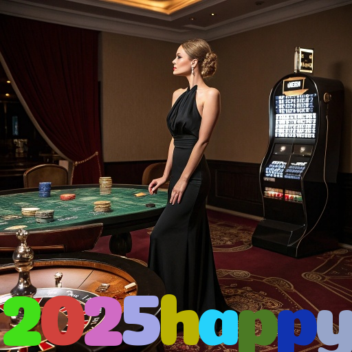 2025happy: Aposta Facilmente com Funcionalidades Completas no Aplicativo Móvel