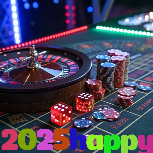 2025happy: Aposta Facilmente com Funcionalidades Completas no Aplicativo Móvel