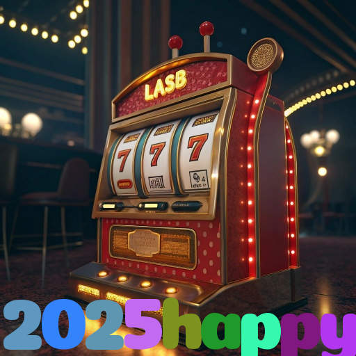 2025happy: Aposta Facilmente com Funcionalidades Completas no Aplicativo Móvel