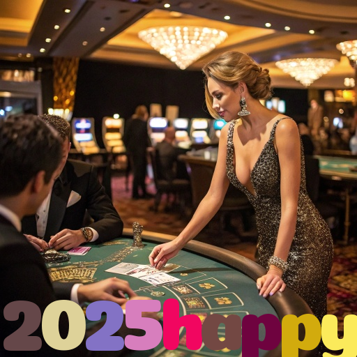 2025happy: Aposta Facilmente com Funcionalidades Completas no Aplicativo Móvel
