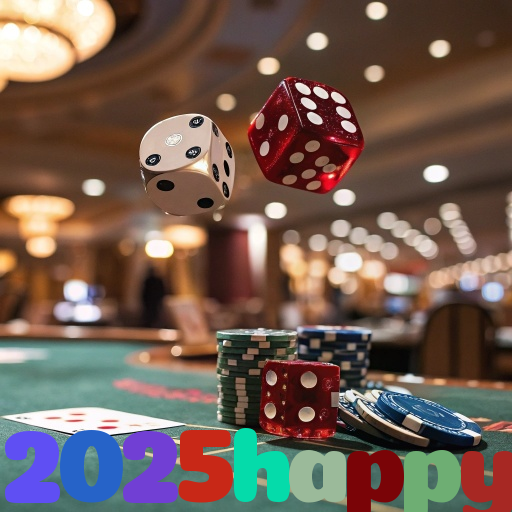 2025happy: Aposta Facilmente com Funcionalidades Completas no Aplicativo Móvel