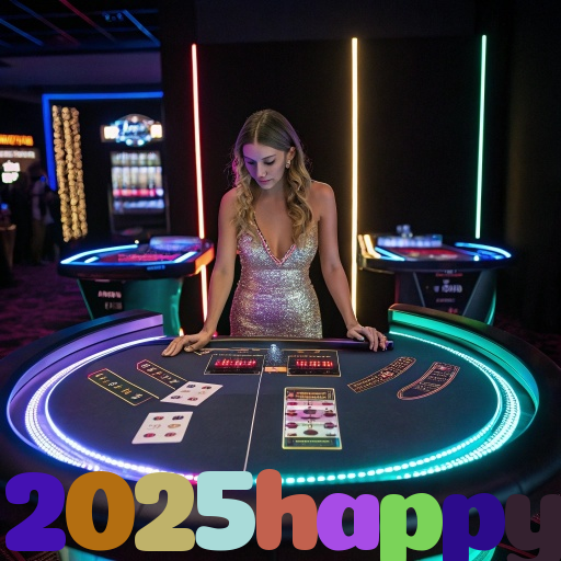 2025happy: Aposta Facilmente com Funcionalidades Completas no Aplicativo Móvel