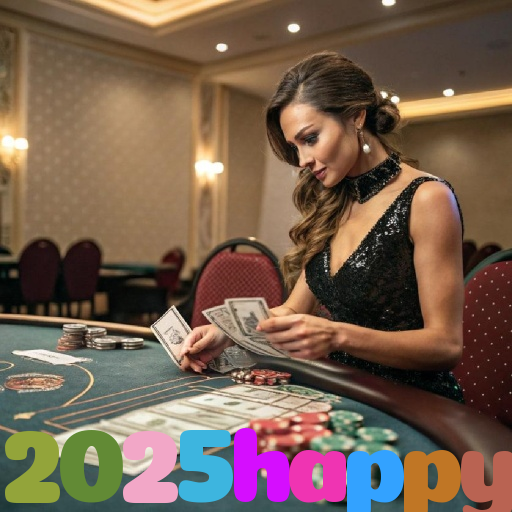 2025happy: Aposta Facilmente com Funcionalidades Completas no Aplicativo Móvel