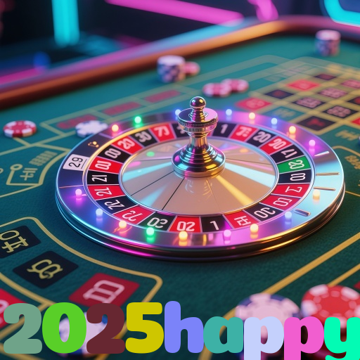 2025happy: Aposta Facilmente com Funcionalidades Completas no Aplicativo Móvel
