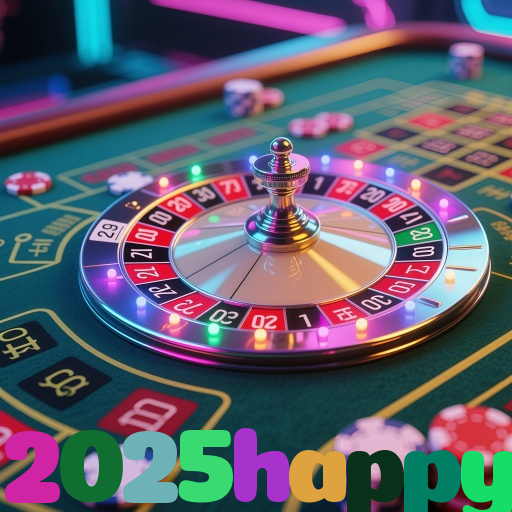 2025happy: Aposta Facilmente com Funcionalidades Completas no Aplicativo Móvel