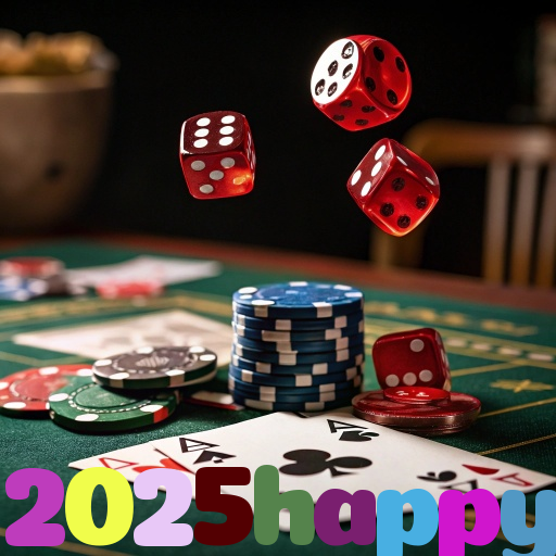2025happy: Aposta Facilmente com Funcionalidades Completas no Aplicativo Móvel
