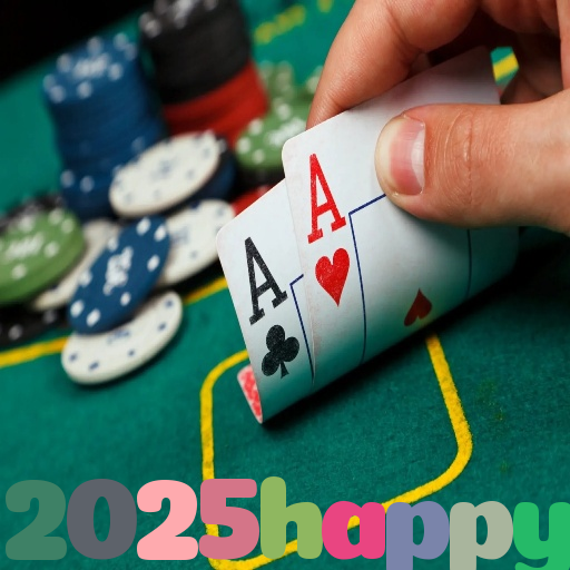 2025happy: Aposta Facilmente com Funcionalidades Completas no Aplicativo Móvel
