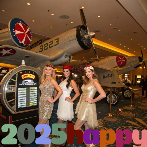 2025happy: Aposta Facilmente com Funcionalidades Completas no Aplicativo Móvel