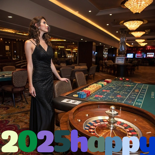 2025happy: Aposta Facilmente com Funcionalidades Completas no Aplicativo Móvel