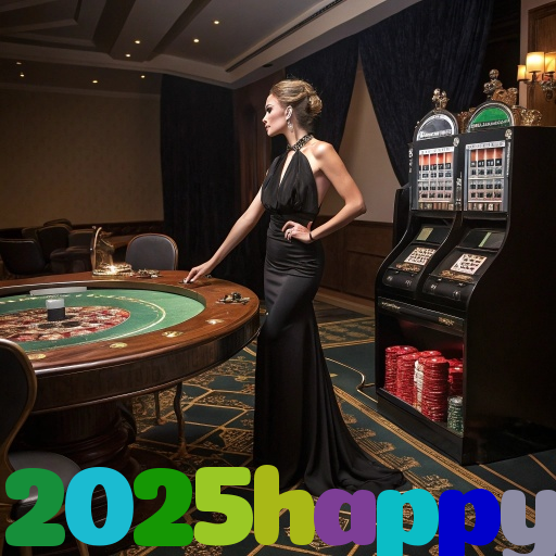 2025happy: Aposta Facilmente com Funcionalidades Completas no Aplicativo Móvel