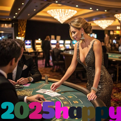 2025happy: Aposta Facilmente com Funcionalidades Completas no Aplicativo Móvel