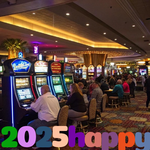 2025happy: Aposta Facilmente com Funcionalidades Completas no Aplicativo Móvel