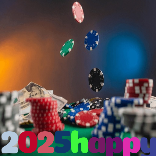 2025happy: Aposta Facilmente com Funcionalidades Completas no Aplicativo Móvel