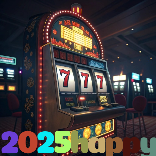 2025happy: Aposta Facilmente com Funcionalidades Completas no Aplicativo Móvel