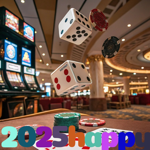 2025happy: Aposta Facilmente com Funcionalidades Completas no Aplicativo Móvel