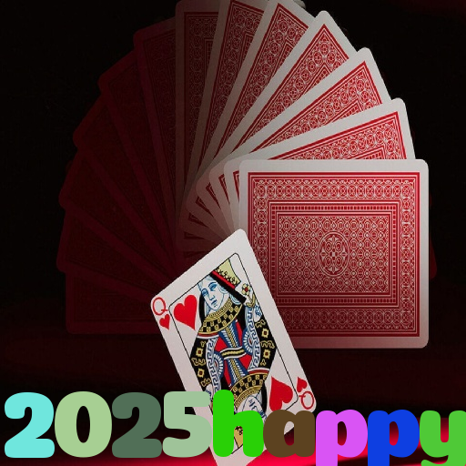 2025happy: Aposta Facilmente com Funcionalidades Completas no Aplicativo Móvel