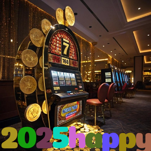 2025happy: Aposta Facilmente com Funcionalidades Completas no Aplicativo Móvel