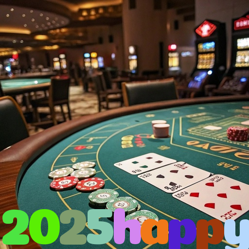 2025happy: Aposta Facilmente com Funcionalidades Completas no Aplicativo Móvel