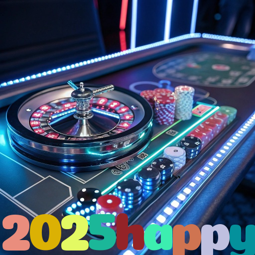 2025happy: Aposta Facilmente com Funcionalidades Completas no Aplicativo Móvel