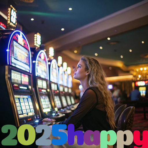 2025happy: Aposta Facilmente com Funcionalidades Completas no Aplicativo Móvel