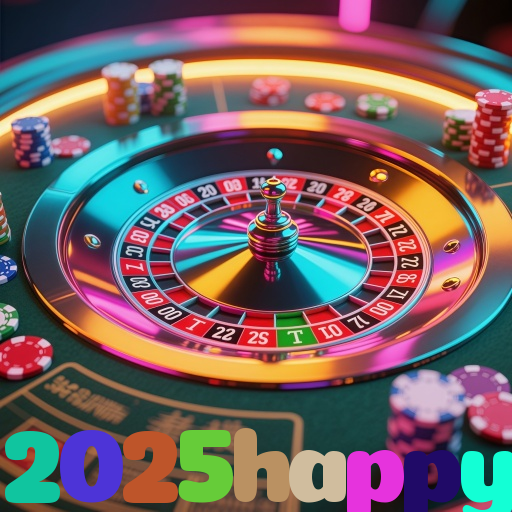 2025happy: Aposta Facilmente com Funcionalidades Completas no Aplicativo Móvel