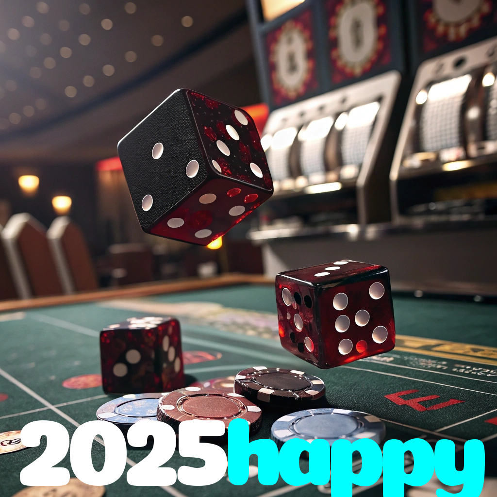 2025happy: Aposta Facilmente com Funcionalidades Completas no Aplicativo Móvel