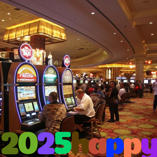 2025happy: Aposta Facilmente com Funcionalidades Completas no Aplicativo Móvel