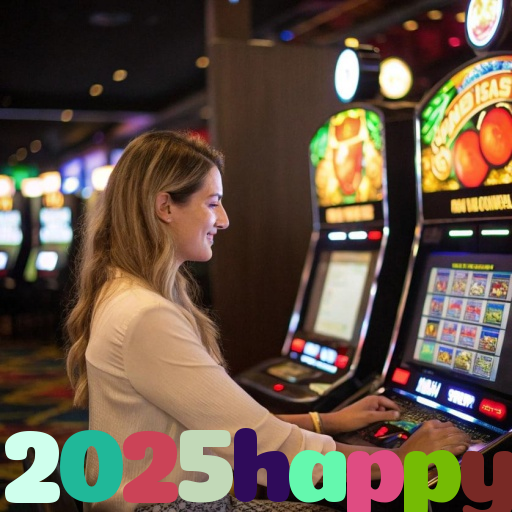 2025happy: Aposta Facilmente com Funcionalidades Completas no Aplicativo Móvel