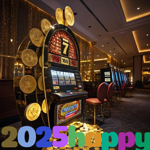 2025happy: Aposta Facilmente com Funcionalidades Completas no Aplicativo Móvel