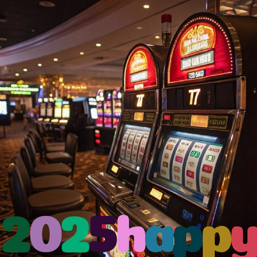2025happy: Aposta Facilmente com Funcionalidades Completas no Aplicativo Móvel