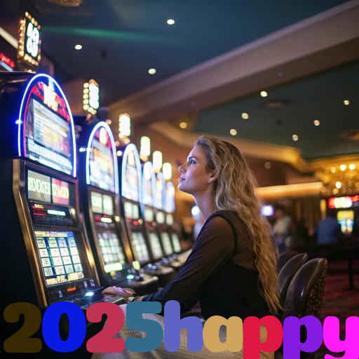 2025happy: Aposta Facilmente com Funcionalidades Completas no Aplicativo Móvel