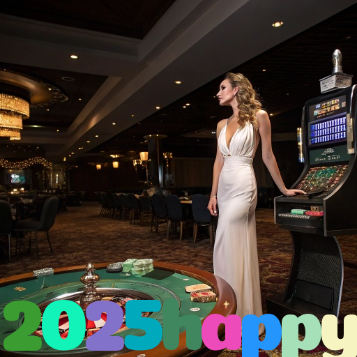 2025happy: Aposta Facilmente com Funcionalidades Completas no Aplicativo Móvel