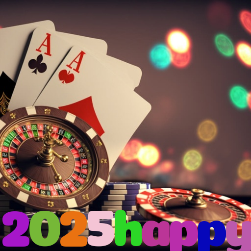 2025happy: Aposta Facilmente com Funcionalidades Completas no Aplicativo Móvel