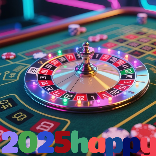 2025happy: Aposta Facilmente com Funcionalidades Completas no Aplicativo Móvel