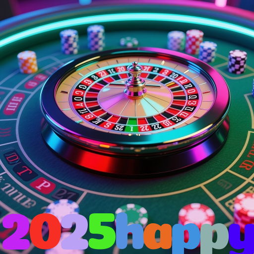 2025happy: Aposta Facilmente com Funcionalidades Completas no Aplicativo Móvel