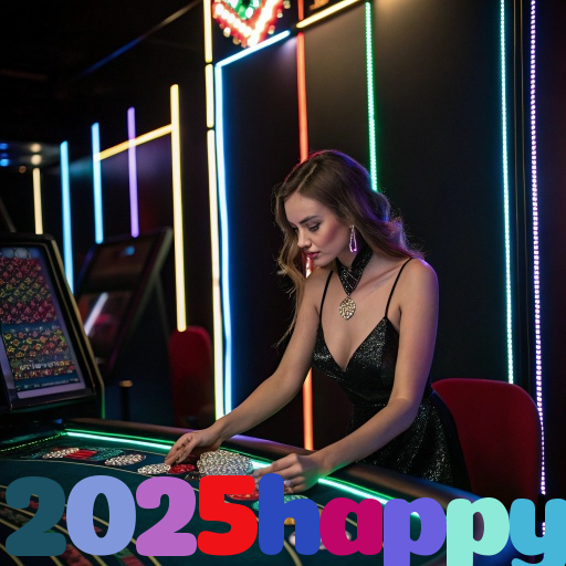 2025happy: Aposta Facilmente com Funcionalidades Completas no Aplicativo Móvel