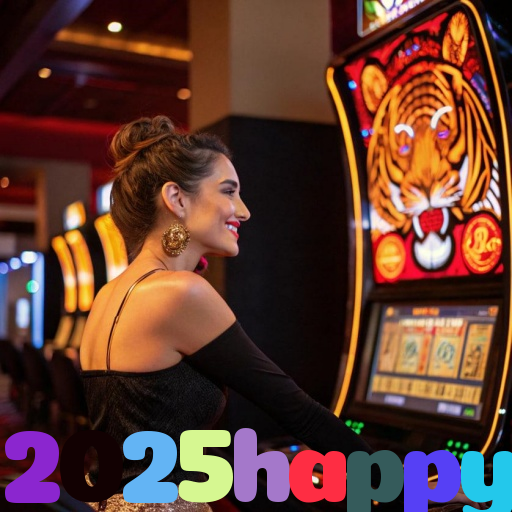 2025happy: Aposta Facilmente com Funcionalidades Completas no Aplicativo Móvel
